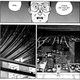Illustration for article titled Akira kicked open the door for manga’s rise to popularity in the U.S.